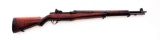Century Arms M1 Garand Semi-Auto Rifle