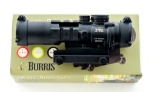 Burris AR-332 Prism Sight