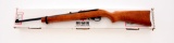 Ruger 10/22 Semi-Automatic Rifle