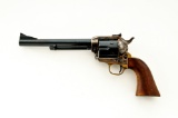 Mitchell Arms Single Action Revolver
