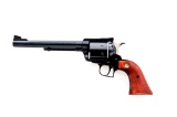 Mid-70's Ruger New Model Super Blackhawk Revolver