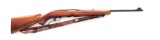 Pre-64 Winchester Model 88 Lever Action Rifle