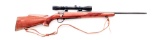 Fabrique Nationale Commercial Bolt Action Sporting Rifle