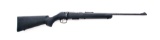 Marlin Model XT-22MR Bolt Action Rifle