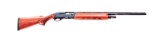 Remington Model 1100 Semi-Auto Skeet Shotgun