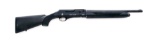 Franchi Model 612VS Defense Semi-Automatic Shotgun