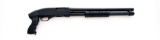 Winchester Model 1300 Defender Pistol-Grip Shotgun