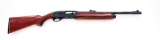 Remington Model 1100 Deer Gun Semi-Auto Shotgun