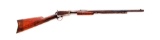 Winchester Model 1890 Third Model Pump Rifle