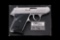 Walther Model TPH Semi-Automatic Pistol