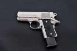 Para-Ordnance Model P10 Semi-Automatic Pistol