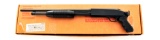 New .410 Bore Mossberg Model 500 Shotgun