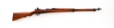 Arisaka Type 38 Bolt Action Rifle