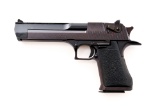 Magnum Research Mark I Desert Eagle Pistol