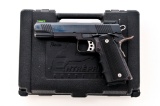 Enterprise Arms M.P500 Titleist Semi-Auto Pistol