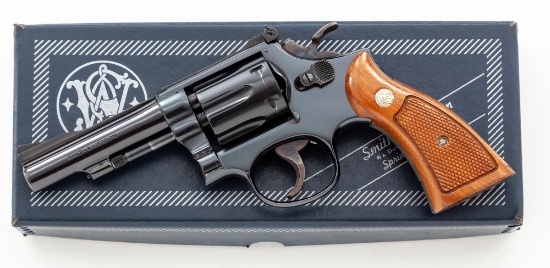 smith and wesson model 18-3 price smith and wesson model 18-3 price