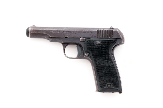 mab model d serial numbers