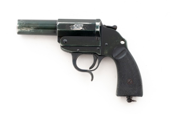 Details about   CAROL WATSON'S FIREARMS  AUCTION FEB.2,2013 260 PAGE CATALOG IN EXC COND 