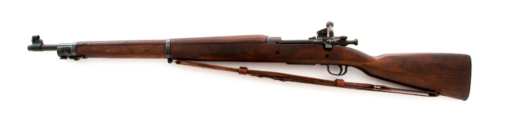 national ordinance 1903a3 value national ordinance 1903a3 value
