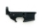 Palmetto AR-15 Betsy Ross Lower Receiver