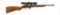 Marlin Model 70HC Semi-Automatic Rifle