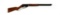 Daisy Red Ryder Carbine