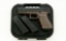 Glock Model 21 Gen 3 Semi-Auto Pistol