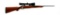 Ruger M77 Mark II Bolt Action Rifle