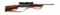 Remington Model 740 Semi-Auto Rifle