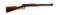 Winchester Model 94 Lever Action Carbine