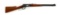 Pre-64 Winchester Model 94 Lever Action Carbine