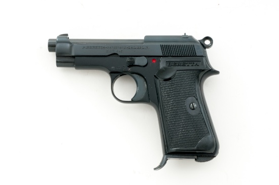 Beretta Model 948 Semi-Automatic Pistol