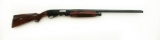 Winchester Model 1300 XTR Pump Shotgun