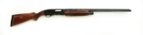 Winchester Model 1300 XTR Pump Shotgun