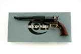 Colt Signature Series 1847 Walker Revolver