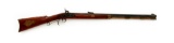 Thompson Center Arms Repro. Halfstock Plains Rifle