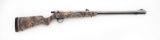 Knight Bighorn Muzzleloading Black Powder Rifle