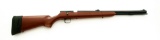 Thompson Center Arms Thunder Hawk In-Line Rifle