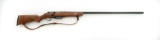 Marlin Model 55 ''The Original'' Goose Gun