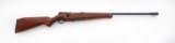 Mossberg Model 185K Bolt Action Rifle