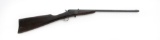 Stevens Junior No. 11 Boys' Falling Block Rifle