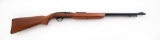 J.C. Higgins Model 36 Semi-Auto Rifle