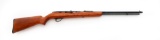 Sears Model 25 Semi-Automatic Rifle