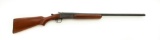Stevens-Springfield Model 94B Shotgun