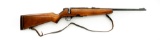 Stevens Model 325C Bolt Action Rifle