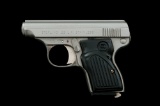 Sterling Arms Semi-Auto Pistol