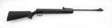 Remington Express Air Rifle