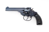 H&R ''Premier'' Double Action Revolver