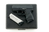 Kahr Arms Model PM40 (PM4044) Compact Pistol