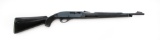 Remington Nylon 66 Semi-Automatic Rifle